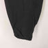 ザノースフェイス THE NORTH FACE Versatile PANT メンズ JPN:M