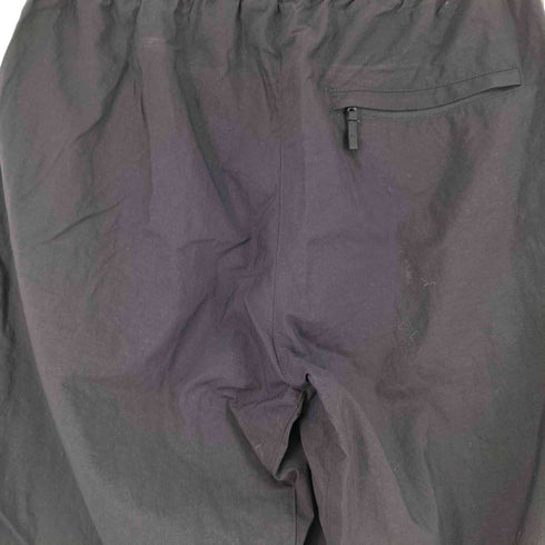 ザノースフェイス THE NORTH FACE Versatile PANT メンズ JPN:M