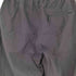 ザノースフェイス THE NORTH FACE Versatile PANT メンズ JPN:M