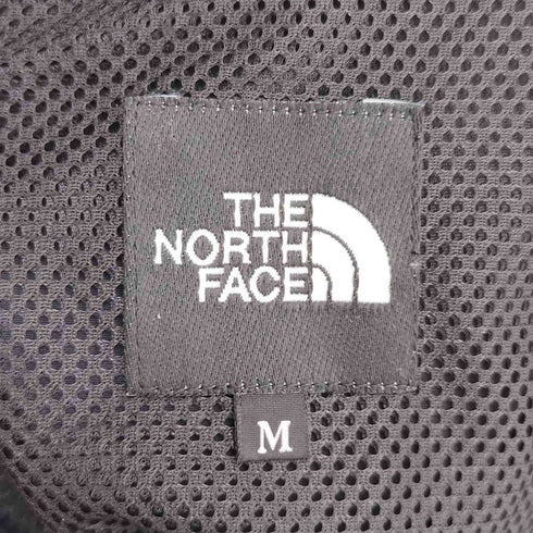 ザノースフェイス THE NORTH FACE Versatile PANT メンズ JPN:M