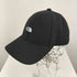 ザノースフェイス THE NORTH FACE スクエアロゴキャップ メンズ FREE