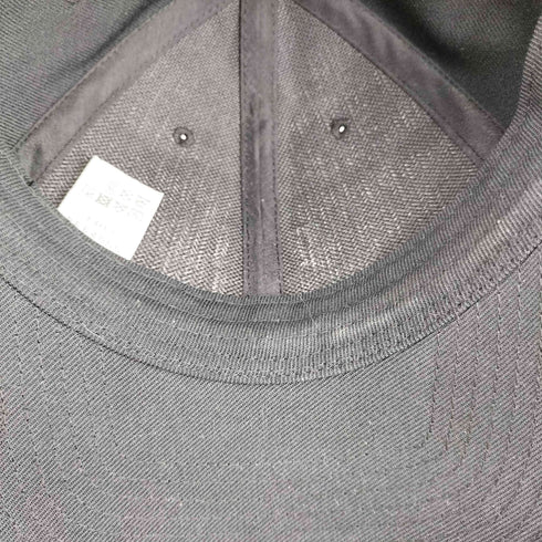 ザノースフェイス THE NORTH FACE スクエアロゴキャップ メンズ FREE