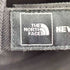 ザノースフェイス THE NORTH FACE スクエアロゴキャップ メンズ FREE