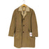 CATALINA MARTIN 80s ボアランチコート メンズ JPN:XL