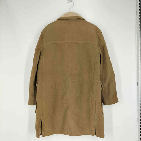 CATALINA MARTIN 80s ボアランチコート メンズ JPN:XL