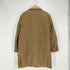 CATALINA MARTIN 80s ボアランチコート メンズ JPN:XL
