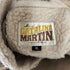 CATALINA MARTIN 80s ボアランチコート メンズ JPN:XL