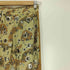 ジェレミースコット JEREMY SCOTT Crystals TP Track Pants チョコチップ カモ 迷彩柄 ストーン 装飾 トラックパンツ ジャージ レディース XS