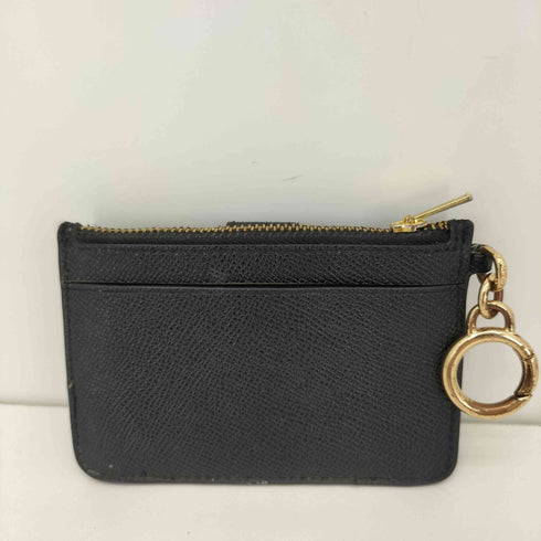 コーチ COACH キーリング フラグメントケース レディース