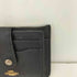 コーチ COACH キーリング フラグメントケース レディース