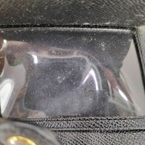 コーチ COACH キーリング フラグメントケース レディース