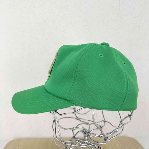 70s 南海ホークス ロゴパッチ ベースボールキャップ メンズ