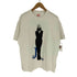 ベドウィンアンドザハートブレイカーズ BEDWIN&THE HEARTBREAKERS JAME S/S PRINTED T-SHIRT Adams プリント Tシャツ メンズ JPN:S