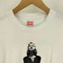 ベドウィンアンドザハートブレイカーズ BEDWIN&THE HEARTBREAKERS JAME S/S PRINTED T-SHIRT Adams プリント Tシャツ メンズ JPN:S