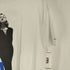 ベドウィンアンドザハートブレイカーズ BEDWIN&THE HEARTBREAKERS JAME S/S PRINTED T-SHIRT Adams プリント Tシャツ メンズ JPN:S
