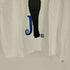 ベドウィンアンドザハートブレイカーズ BEDWIN&THE HEARTBREAKERS JAME S/S PRINTED T-SHIRT Adams プリント Tシャツ メンズ JPN:S