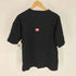 ベドウィンアンドザハートブレイカーズ BEDWIN&THE HEARTBREAKERS JAME ロゴ プリント Tシャツ メンズ JPN:S