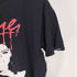 ベドウィンアンドザハートブレイカーズ BEDWIN&THE HEARTBREAKERS JAME ロゴ プリント Tシャツ メンズ JPN:S