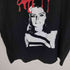 ベドウィンアンドザハートブレイカーズ BEDWIN&THE HEARTBREAKERS JAME ロゴ プリント Tシャツ メンズ JPN:S