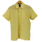 ギャップ Gap CLASSIC FIT シアサッカー 半袖シャツ メンズ JPN:XS
