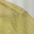 ギャップ Gap CLASSIC FIT シアサッカー 半袖シャツ メンズ JPN:XS