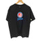 ベドウィンアンドザハートブレイカーズ BEDWIN&THE HEARTBREAKERS JAME ロゴ プリント Tシャツ メンズ JPN:S