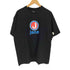 ベドウィンアンドザハートブレイカーズ BEDWIN&THE HEARTBREAKERS JAME ロゴ プリント Tシャツ メンズ JPN:S