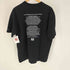 ベドウィンアンドザハートブレイカーズ BEDWIN&THE HEARTBREAKERS JAME ロゴ プリント Tシャツ メンズ JPN:S