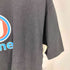 ベドウィンアンドザハートブレイカーズ BEDWIN&THE HEARTBREAKERS JAME ロゴ プリント Tシャツ メンズ JPN:S