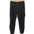 ミニマル mnml ZIPPER DENIM CARGO PANTS メンズ 30