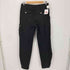 ミニマル mnml ZIPPER DENIM CARGO PANTS メンズ 30