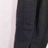 ミニマル mnml ZIPPER DENIM CARGO PANTS メンズ 30