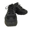 ハイテック HI-TEC HKU16 EASTEND WP イーストエンド メンズ JPN:25.5