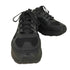 ハイテック HI-TEC HKU16 EASTEND WP イーストエンド メンズ JPN:25.5