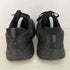 ハイテック HI-TEC HKU16 EASTEND WP イーストエンド メンズ JPN:25.5