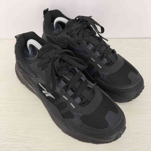 ハイテック HI-TEC HKU16 EASTEND WP イーストエンド メンズ JPN:25.5