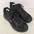 ハイテック HI-TEC HKU16 EASTEND WP イーストエンド メンズ JPN:25.5
