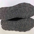 ハイテック HI-TEC HKU16 EASTEND WP イーストエンド メンズ JPN:25.5