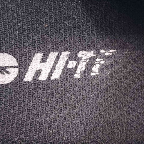 ハイテック HI-TEC HKU16 EASTEND WP イーストエンド メンズ JPN:25.5