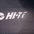 ハイテック HI-TEC HKU16 EASTEND WP イーストエンド メンズ JPN:25.5