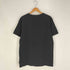 グラム glamb SPACING OUT プリント Tシャツ メンズ M-S
