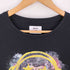 グラム glamb SPACING OUT プリント Tシャツ メンズ M-S