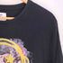 グラム glamb SPACING OUT プリント Tシャツ メンズ M-S