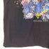 グラム glamb SPACING OUT プリント Tシャツ メンズ M-S