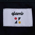 グラム glamb SPACING OUT プリント Tシャツ メンズ M-S