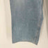 リーバイス Levis 90S silverTab シルバータブ loose wide leg デニム メンズ W42 L32