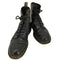 ドクターマーチン Dr.Martens 1460 8ホール ブーツ メンズ UK:9