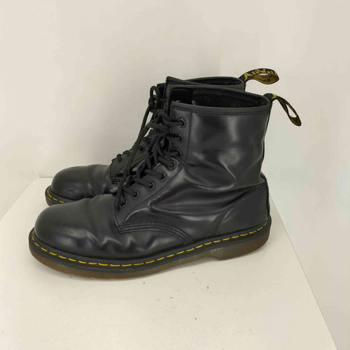 ドクターマーチン Dr.Martens 1460 8ホール ブーツ メンズ UK:9