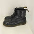 ドクターマーチン Dr.Martens 1460 8ホール ブーツ メンズ UK:9