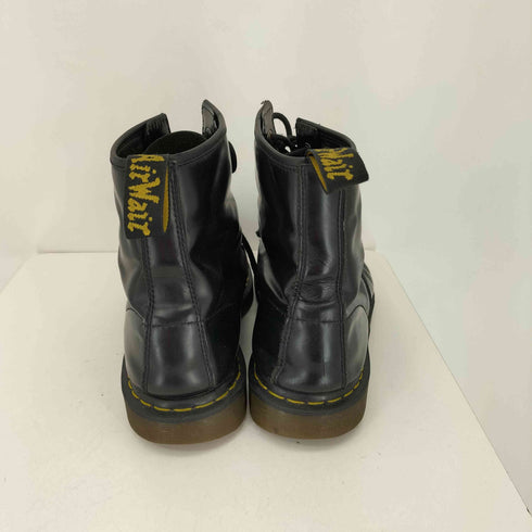 ドクターマーチン Dr.Martens 1460 8ホール ブーツ メンズ UK:9